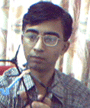 awardee